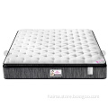 /msite/products/detail/productid/61995845/id/1498363.html